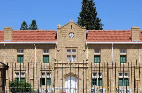 Υπόθεση Στυλιανού: Η μητέρα μιλούσε για βία, αλλά επέστρεφε στον σύζυγο, κατέθεσε νέα μάρτυρας