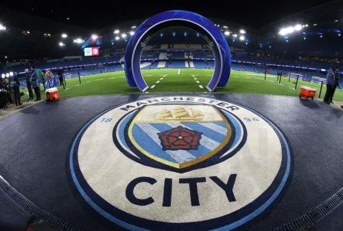 Οι ομάδες της Premier League περιμένουν υποβιβασμό της Σίτι εάν απορριφθεί η έφεση που κατέθεσε