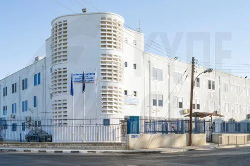 Ανακρίθηκαν δυο πρόσωπα για ξυλοδαρμό διανομέα φαγητού στη Λεμεσό