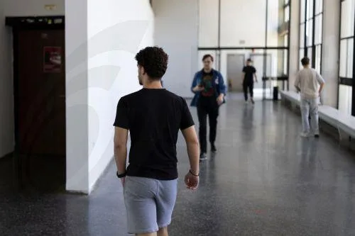 Παράταση στην υποβολή αιτήσεων για κρατική φοιτητική μέριμνα για το 2025-2026