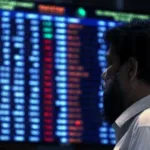 Ενεργειακή γέφυρα Μόσχας-Ουάσιγκτον με φόντο το πετρέλαιο
