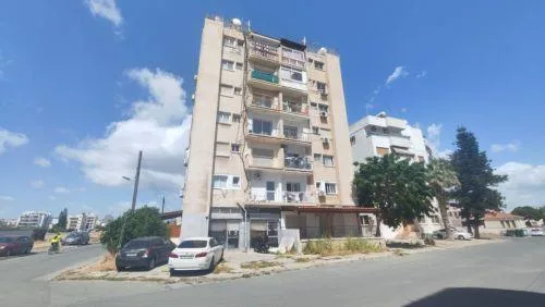 Σημαντικές καθυστερήσεις στην υλοποίηση του «ΚτίΖΩ» εντοπίζει η Επιτροπή Προσφύγων