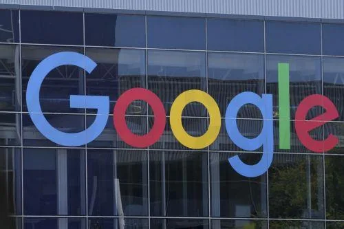 Η Φινλανδία καλεί την Google να αναστείλει την κατασκευή κέντρων δεδομένων