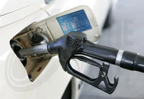 Στο ιστορικό υψηλό των €2,126 το λίτρο η ακριβότερη τιμή πώλησης του ντίζελ στην Κύπρο την Τετάρτη