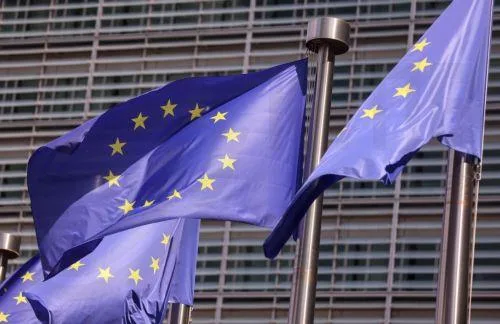 ΕΕΣ: Χρέος έως €1 τρισ. μέχρι 2027 στον προϋπολογισμό ΕΕ χωρίς νέες πηγές εσόδων