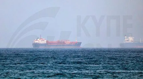Η θαλάσσια ασφάλεια να εδράζεται στον σεβασμό του διεθνούς δικαίου, είπε ο Στεφάνου στη Διακοινοβουλευτική Ενωση