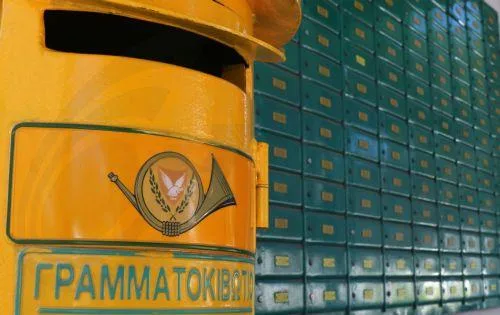 Μπορεί να μειωθούν περαιτέρω οι ταχυδρομικοί διανομείς, αναφέρθηκε στην Επ. Μεταφορών