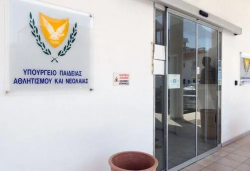Φιλοξενείται στη Λάρνακα το 7ο Διεθνές Συνέδριο «Δημιουργική Γραφή»