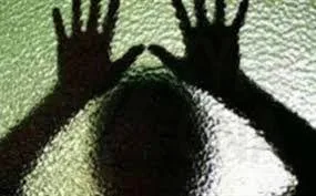 Ένας στους επτά ανθρώπους παγκοσμίως ζει με ψυχική διαταραχή, σύμφωνα με στοιχεία