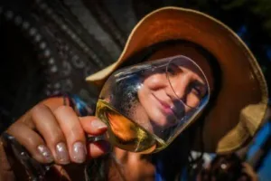 Ιταλία: Κλοπή κρασιών αξίας πέντε εκατομμυρίων