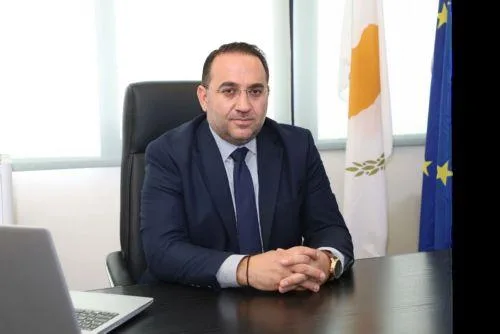 Προτεραιότητα η στήριξη ακριτικών κοινοτήτων, είπε ο Κουμής στο Παγκύπριο Πολιτιστικό Φεστιβάλ Θέρους