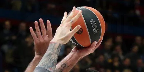 NBA και FIBA προχωρούν τα σχέδια για την Ευρώπη χωρίς την EuroLeague