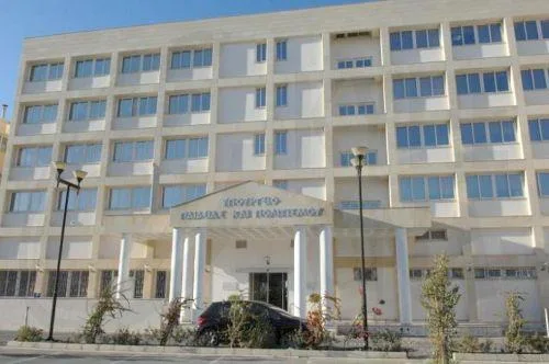 Η συντεχνία Ισότητα ζητά ανάκληση άρνησης άδειας σε εκπαιδευτικό για σκοπούς έρευνας