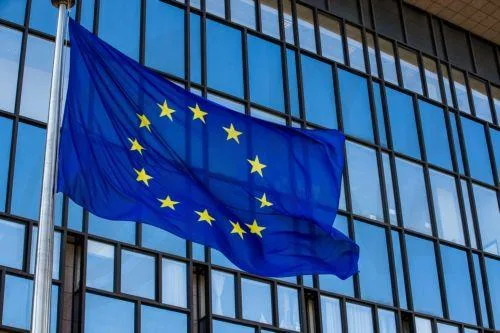 Η συνοχή και το «δικαίωμα παραμονής» στην έναρξη της Ευρωπαϊκής Εβδομάδας Περιφερειών και Πόλεων