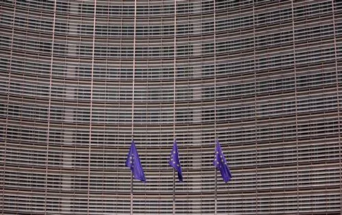 Πιλοτικά σε λειτουργία το ευρωπαϊκό αποθετήριο για τη διαφάνεια στην πολιτική διαφήμιση
