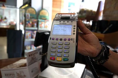 Η Visa έλαβε έγκριση για προετοιμασία έναρξης δραστηριότητας στην κινεζική αγορά