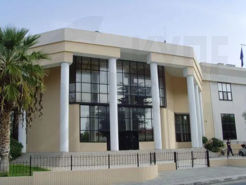 Αναβολή για 27/1/2027 στην υπόθεση φόνου του Αλέξανδρου Αντωνίου στα Κονιά