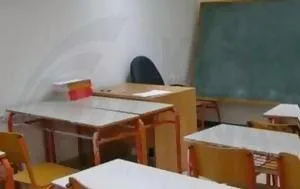 ΠΟΕΔ : Η επέκταση των προαιρετικών ολοήμερων να μην περιορίζεται σε εξαγγελίες