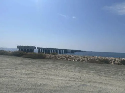 Τέθηκαν κριτήρια για αποφυγή επανάληψης προβλημάτων στο Βασιλικό, λέει στο ΚΥΠΕ ο Πρόεδρος ΔΕΦΑ
