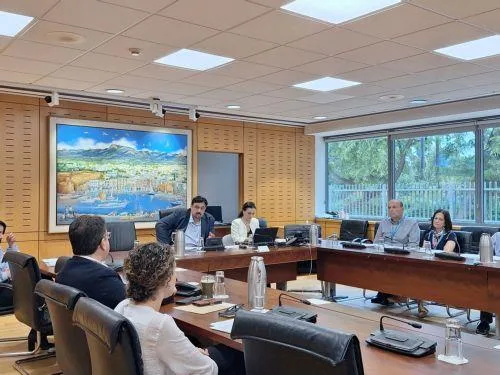Προβληματισμός στην Επ. Παιδείας από τα αποτελέσματα μαθητών στην PISA, ζητά άμεσα αλλαγές