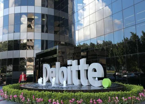 Η ΑΔΕΕλΕπ προβαίνει στις απαραίτητες ενέργειες για υπόθεση με Deloitte, λέει στο ΚΥΠΕ ο ΓΔ της