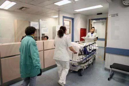 Η συνδικαλιστική δράση δεν φιμώνεται, λέει η ΠΑΣΥΝΟ