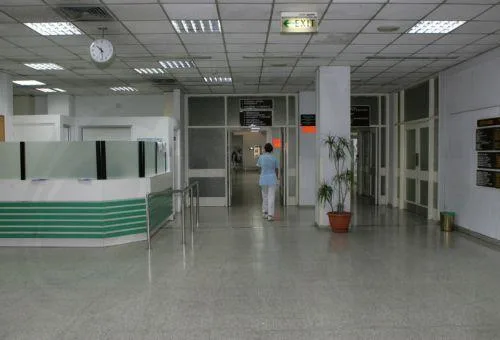 Η διερεύνηση καταγγελιών απαιτεί θεσμική ευθύνη, όχι δημόσιες καταδίκες, λέει ο ΠΙΣ