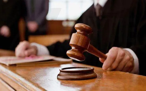 Απόρριψη έφεσης Γ. Εισαγγελέα για αύξηση ποινής σε υπόθεση προμήθειας μεθαμφεταμίνης σε ανήλικους