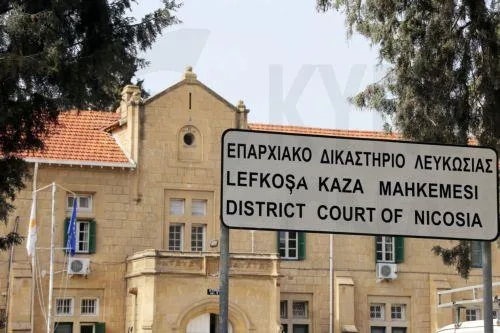 Εκ πρώτης όψεως υπόθεση εναντίον του Ζαβράντωνα για τα 5 κιλά κοκαΐνης (1)