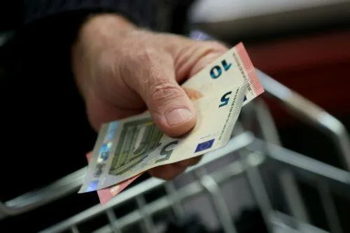 ΕΚΥΣΥ: Μεγάλη η απόσταση από μια δίκαιη και προοδευτική συνταξιοδοτική μεταρρύθμιση