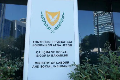 Πάνω από 200 νέοι στον εθνικό διαγωνισμό δεξιοτήτων SkillsCyprus 2026 στην Κρατική Έκθεση