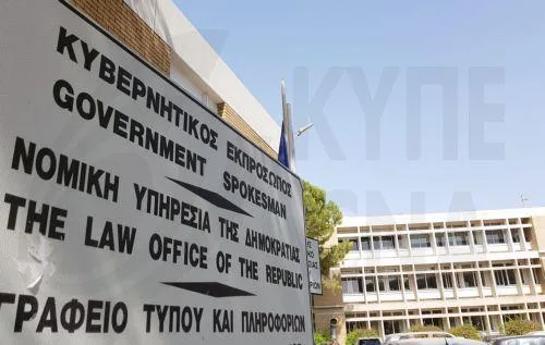 Επανεκλογή Εισαγγελέα ΚΔ στη θέση Αντιπροέδρου ΔΣ Γνωμοδοτικού Συμβουλίου Ευρωπαίων Εισαγγελέων