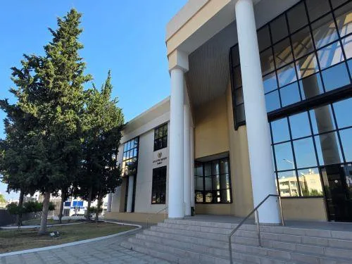 Ανυπομονεί να επιστρέψει σπίτι του λέει ο 37χρονος μετά την δικαστική απόφαση για τον θάνατο του γιού του