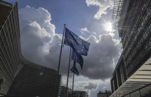 Νέο ευρωπαϊκό πλαίσιο για δημόσιες συμβάσεις έρευνας και αξιοποίηση πνευματικής ιδιοκτησίας