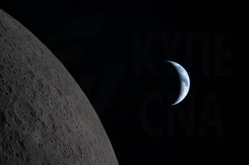 Η NASA αναπτύσσει μπαταρίες για επιστροφή αστροναυτών στην Σελήνη σε -200C