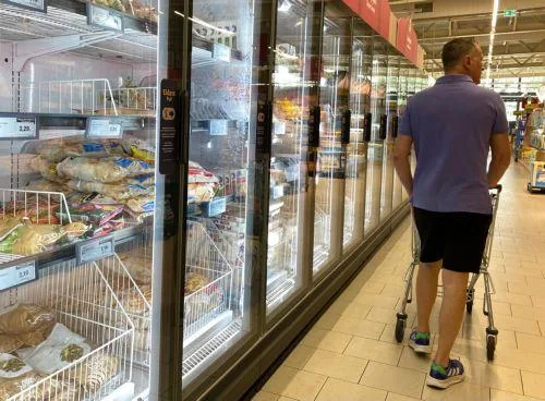 Αδυναμία Αρχών παρακολούθησης εφαρμογής μέτρου για ΦΠΑ, διαπιστώνει ο Κυπριακός Σύνδεσμος Καταναλωτών