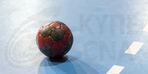 Καταδικάζει το περιστατικό εμπρησμού περιουσίας εναντίον διεθνή διαιτητή η ΚΟΧ