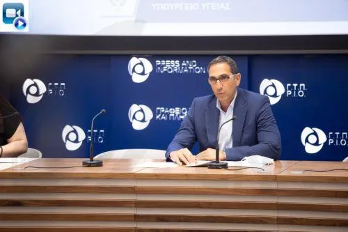 Ηλεκτρονική υπηρεσία καταγγελιών για παρανομίες σε τουρκοκυπριακές περιουσίες