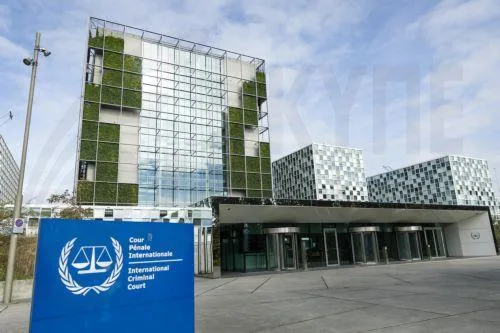 Στο τραπέζι η ενεργοποίηση του ευρωπαϊκού κανονισμού παρεμπόδισης για τις κυρώσεις κατά του ΔΠΔ