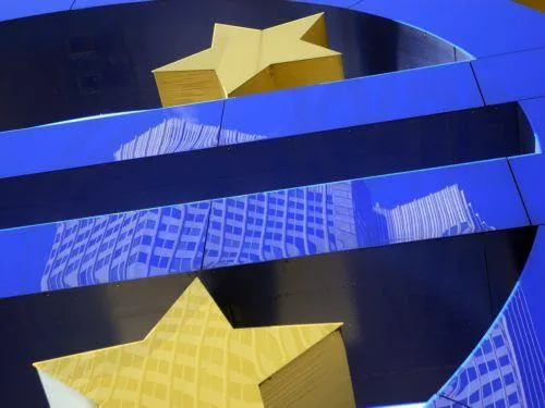 Νέα διοργάνωση του Ευρωπαϊκού Διαγωνισμού Στατιστικής για το 2027 ανακοίνωσε η Eurostat