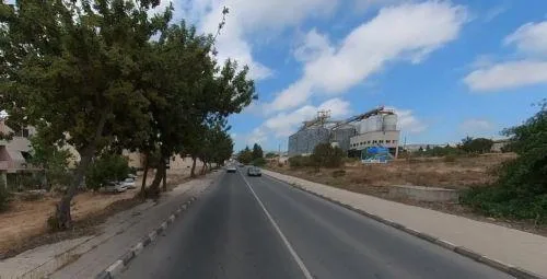 Ηταν μονόδρομος ο τερματισμός σύμβασης για δρόμο Πάφου-Π. Χρυσοχούς, λέει το Υπ. Μεταφορών