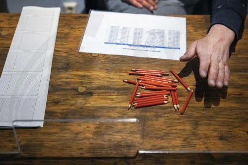 Δέκα διεθνή πρότυπα υιοθέτησε ο Κυπριακός Οργανισμός Τυποποίησης