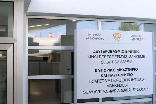 Αναστολή ποινής φυλάκισης για τρία χρόνια μετά την απεξάρτηση καταδικασθέντος