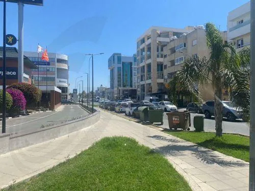 Αύξηση εργαζομένων και ωρών εργασίας το β' τρίμηνο του 2026