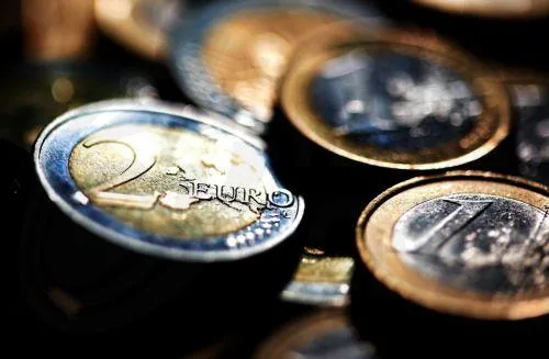 Στο 3,3% υπολογιζεται ο ρυθμός ανάπτυξης του ΑΕΠ κατά το β' τρίμηνο του έτους