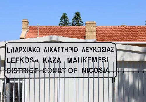«Ενημέρωσα τον διευθυντή για σημάδια στο σώμα του Στυλιανού», κατέθεσε ο δάσκαλός του