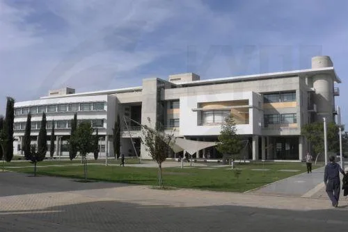 Στο κορυφαίο 1% και 5% των επιστημόνων παγκοσμίως ακαδημαϊκοί Ιατρικής Σχολής ΠΚ