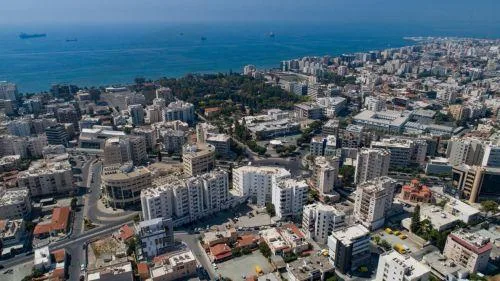 Θετικά αποτελέσματα και βελτίωση διαδικασίας αδειοδότησης λέει ο ΕΟΑΛ