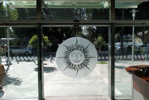 Με προβλήματα η λειτουργία του ΙΚΥΚ αναφέρθηκε στην Επ. Παιδείας