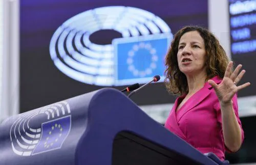 Στα €47,2 δισ. ο προτεινόμενος προϋπολογισμός του Erasmus+ από το ΕΚ